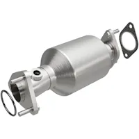 MagnaFlow Exhaust Products 5481668