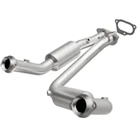 MagnaFlow Exhaust Products 5481682