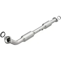 MagnaFlow Exhaust Products 5481703