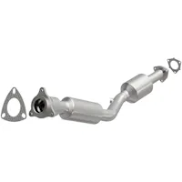 MagnaFlow Exhaust Products 5481722
