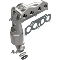 MagnaFlow Exhaust Products 5481859