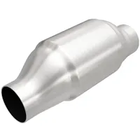 MagnaFlow Exhaust Products 54905