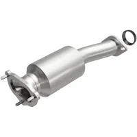 MagnaFlow Exhaust Products 5491121