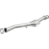 MagnaFlow Exhaust Products 5491159