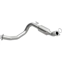 MagnaFlow Exhaust Products 5491210