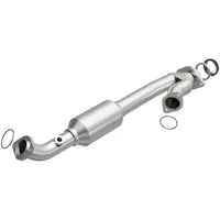 MagnaFlow Exhaust Products 5491211