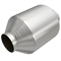 MagnaFlow Exhaust Products 5491306
