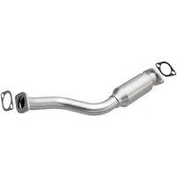 MagnaFlow Exhaust Products 5491317