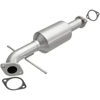 MagnaFlow Exhaust Products 5491544