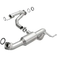 MagnaFlow Exhaust Products 5491562