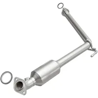 MagnaFlow Exhaust Products 5491572