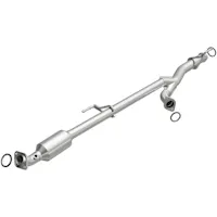 MagnaFlow Exhaust Products 5491573