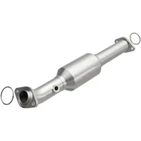 MagnaFlow Exhaust Products 5491661