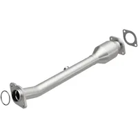 MagnaFlow Exhaust Products 5491669