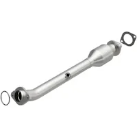 MagnaFlow Exhaust Products 5491670