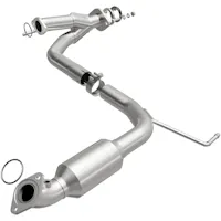 MagnaFlow Exhaust Products 5491701