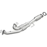 MagnaFlow Exhaust Products 5491710