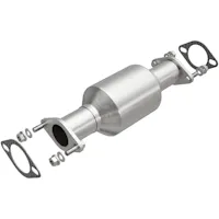 MagnaFlow Exhaust Products 5491924