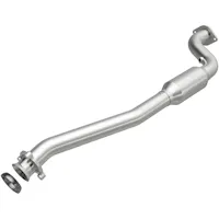 MagnaFlow Exhaust Products 5491966