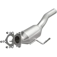 MagnaFlow Exhaust Products 5491979
