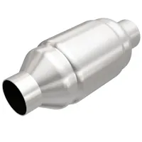 MagnaFlow Exhaust Products 54954