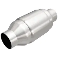 MagnaFlow Exhaust Products 54955