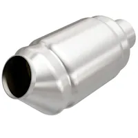 MagnaFlow Exhaust Products 54973