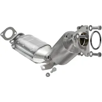 MagnaFlow Exhaust Products 551143