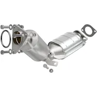 MagnaFlow Exhaust Products 551144