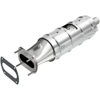 MagnaFlow Exhaust Products 55212