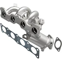 MagnaFlow Exhaust Products 5531970
