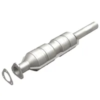 MagnaFlow Exhaust Products 55320