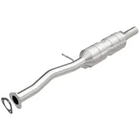 MagnaFlow Exhaust Products 55323