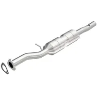 MagnaFlow Exhaust Products 55324