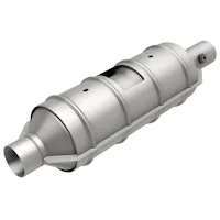 MagnaFlow Exhaust Products 55400