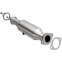 MagnaFlow Exhaust Products 5561161