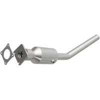 MagnaFlow Exhaust Products 5561242
