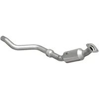 MagnaFlow Exhaust Products 5561243