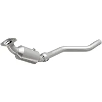 MagnaFlow Exhaust Products 5561244
