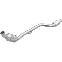 MagnaFlow Exhaust Products 5561265
