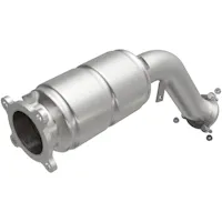 MagnaFlow Exhaust Products 5561352