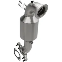 MagnaFlow Exhaust Products 5561421