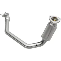 MagnaFlow Exhaust Products 5561423