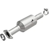 MagnaFlow Exhaust Products 5561517