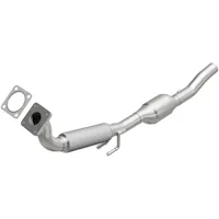 MagnaFlow Exhaust Products 5561526