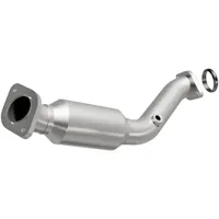 MagnaFlow Exhaust Products 5561733