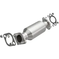 MagnaFlow Exhaust Products 5561823