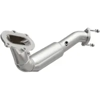 MagnaFlow Exhaust Products 5561847