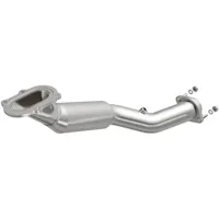 MagnaFlow Exhaust Products 5561848