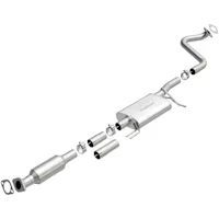 MagnaFlow Exhaust Products 5561851